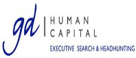 GD Human Capital - Trabajo
